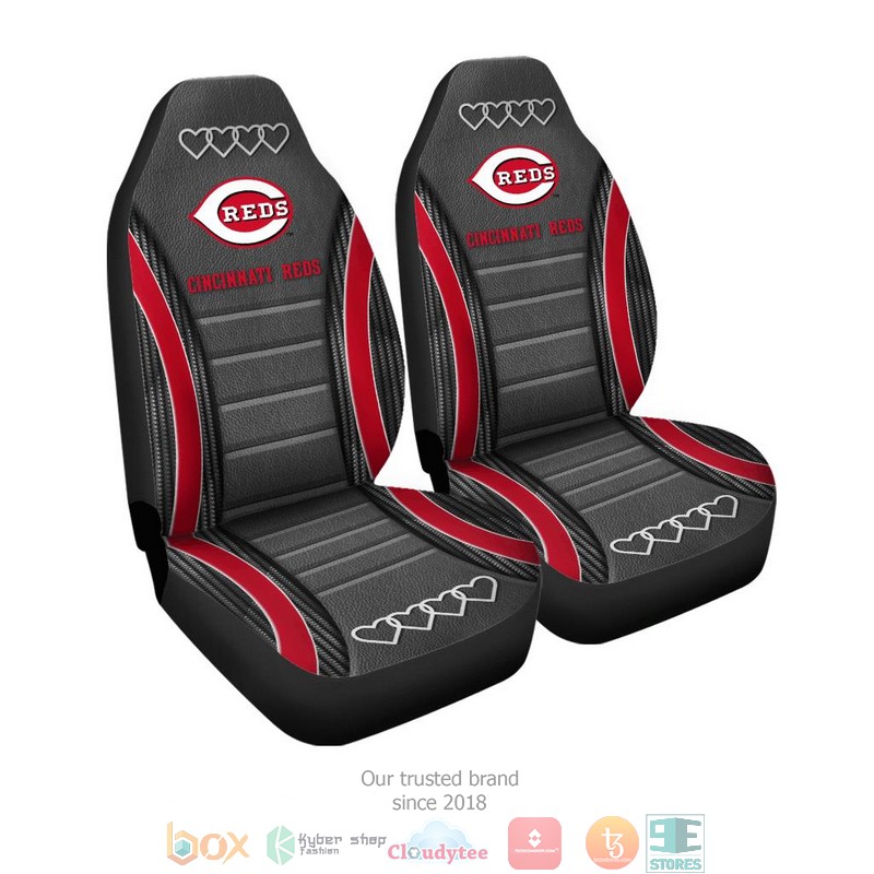 Cincinnati_Reds_Car_Seat_Covers_1