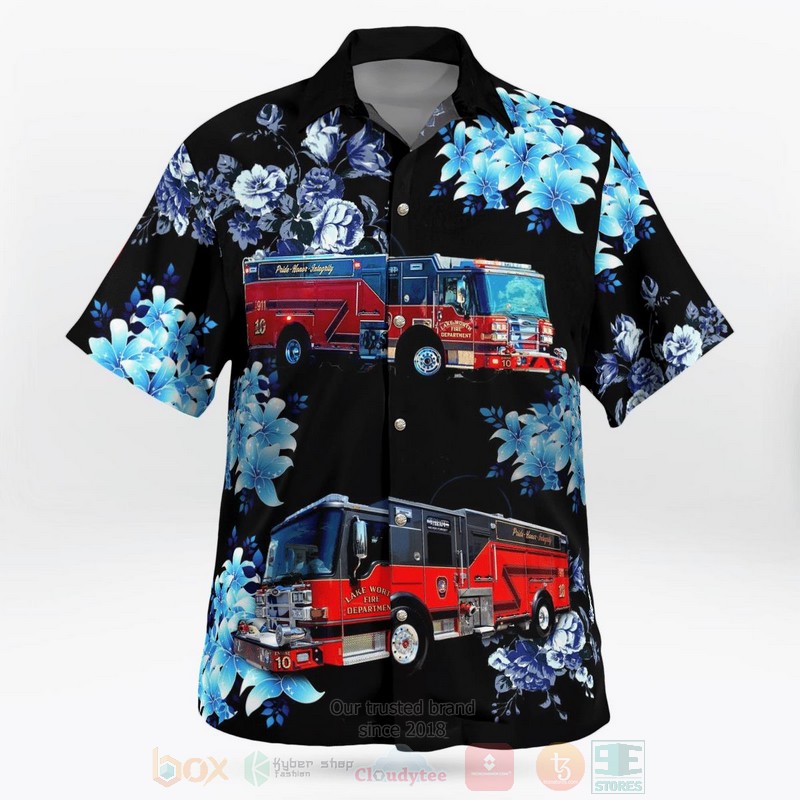 City_of_Lake_Worth_Fire_Department_Hawaiian_Shirt_1