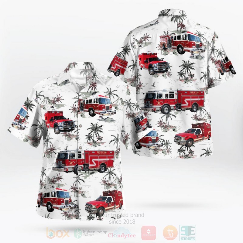 City_of_Yuma_Fire_Department_Hawaiian_Shirt