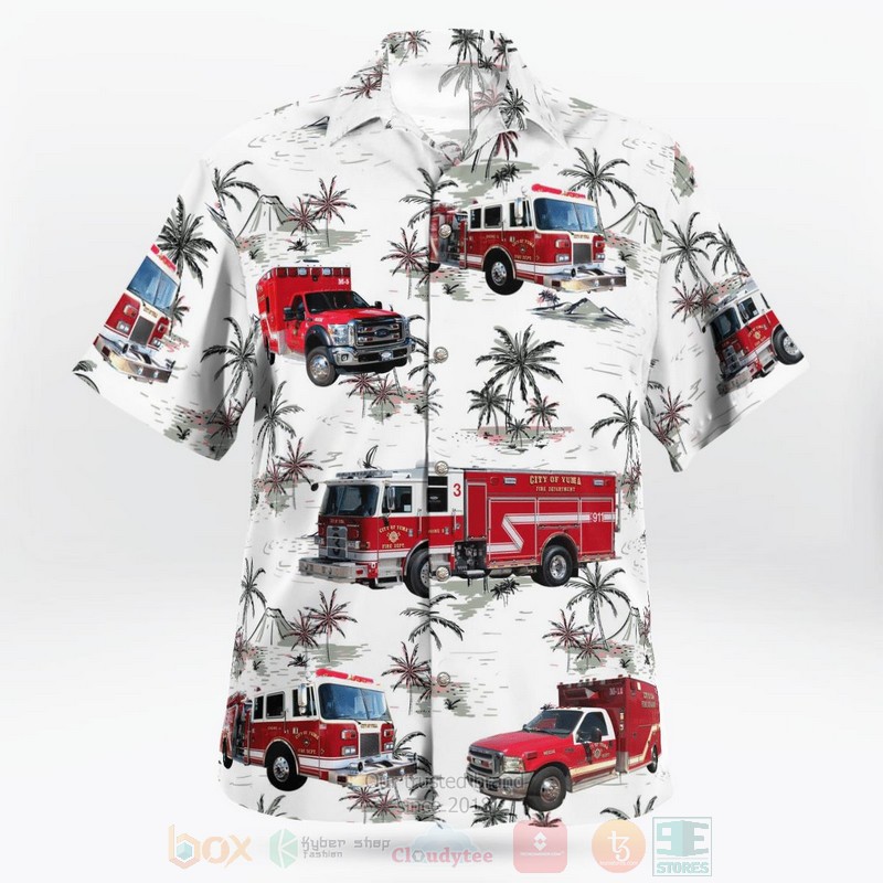 City_of_Yuma_Fire_Department_Hawaiian_Shirt_1