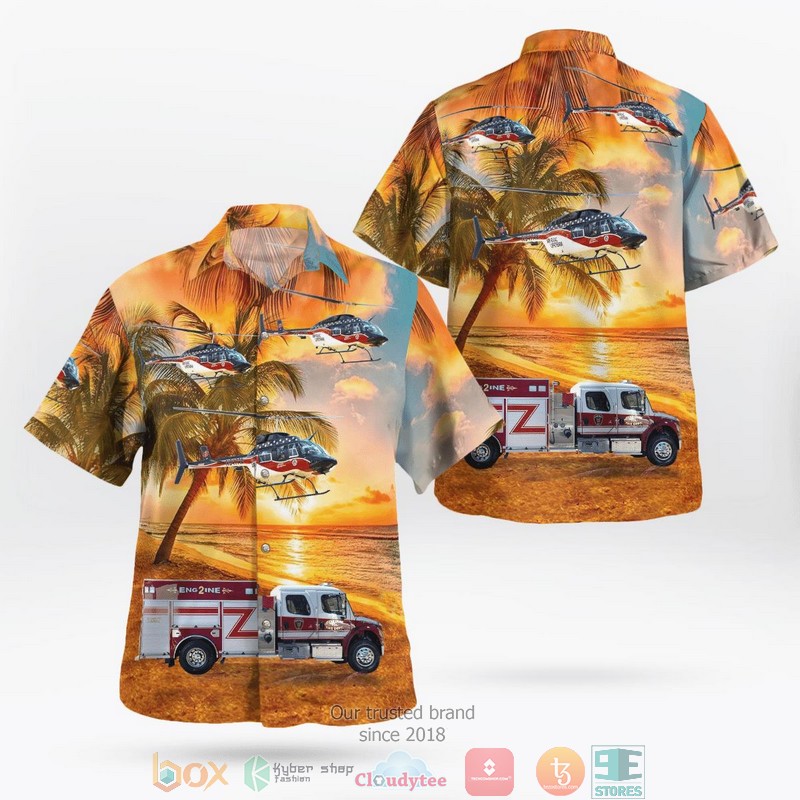 Clear_Creek_Vol._Fire_Department_Hawaiian_shirt