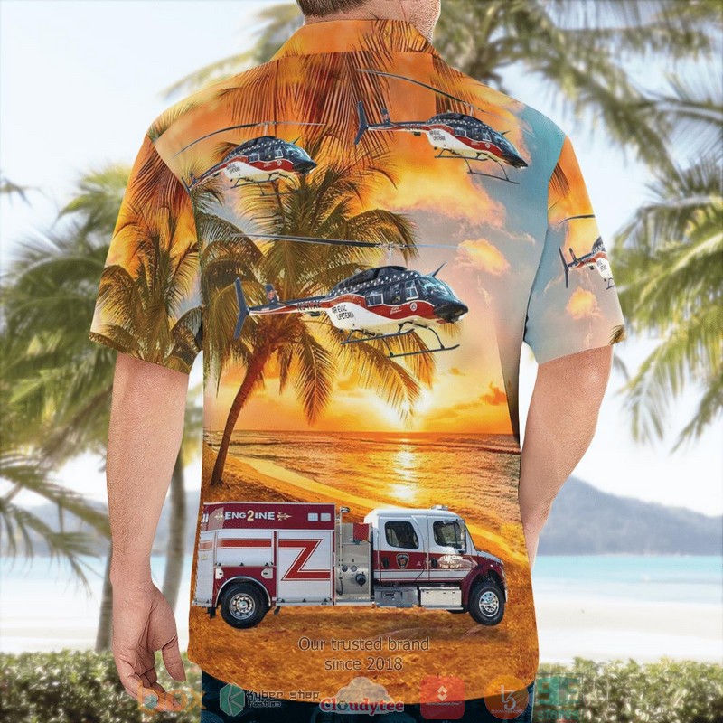 Clear_Creek_Vol._Fire_Department_Hawaiian_shirt_1
