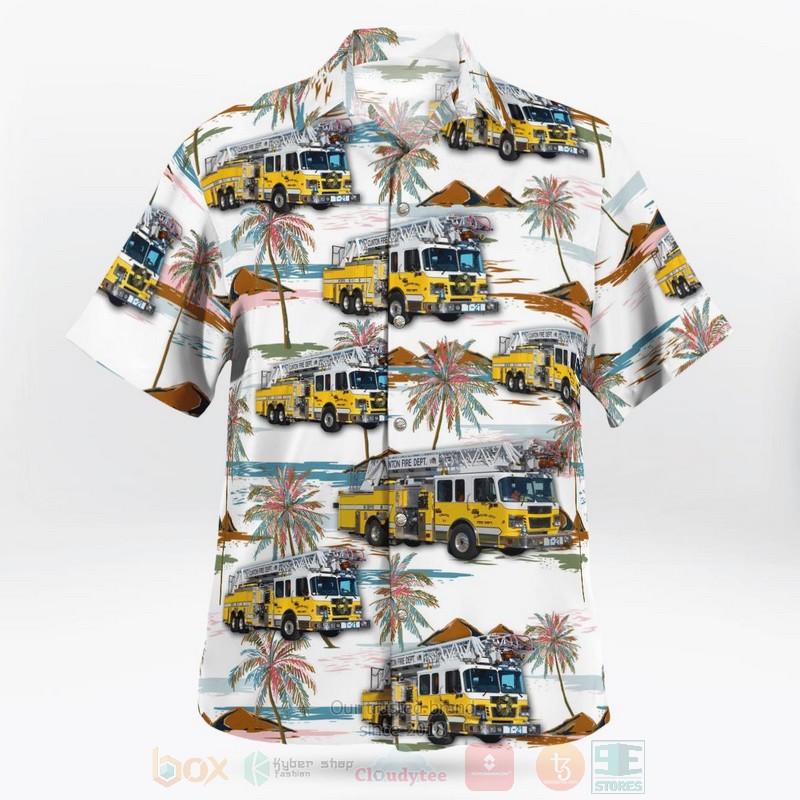 Clinton_City_Fire_Department_Hawaiian_Shirt_1