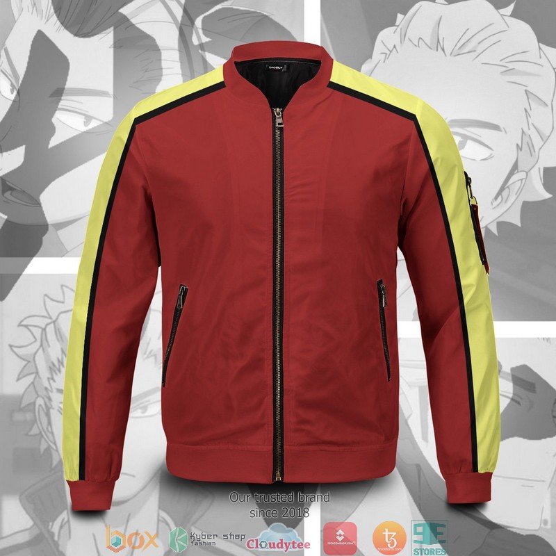 Coach_Ukai_Bomber_Jacket_1