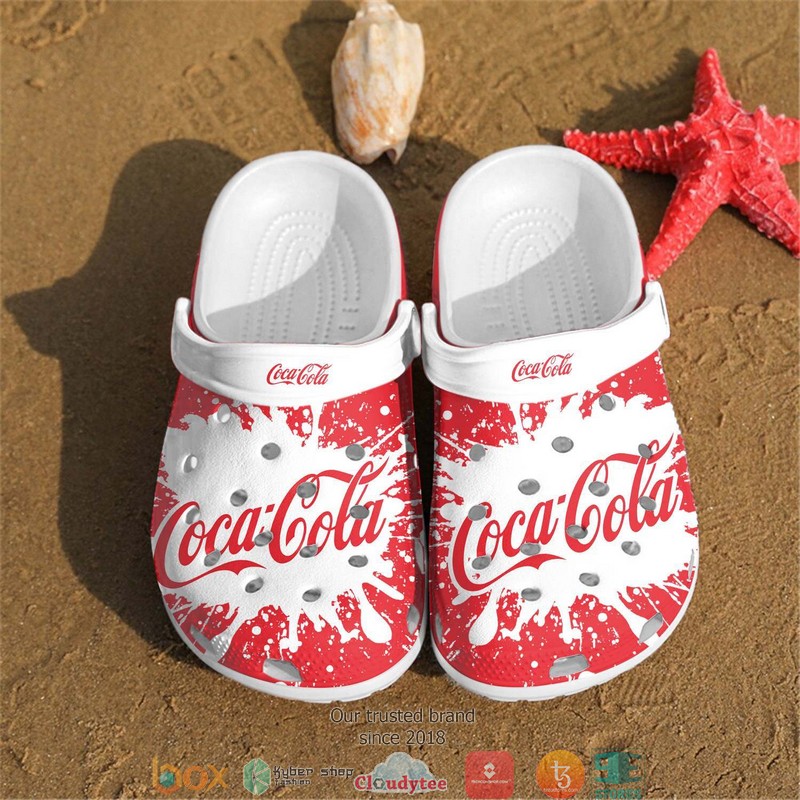 Coca_Cola_Crocband_Clogs