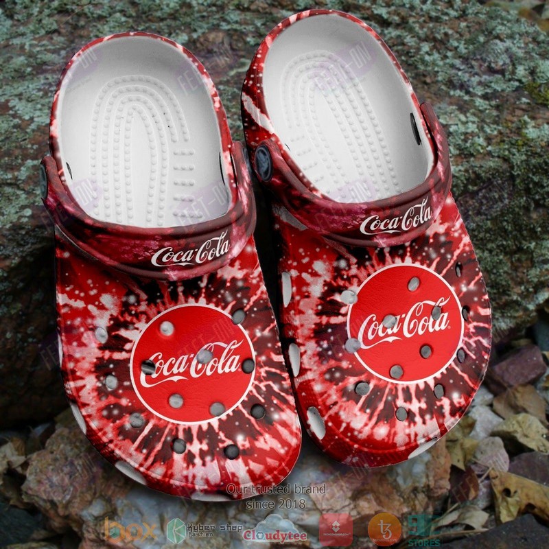 Coca_Cola_crocs_crocband_clog