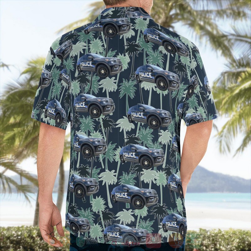 Cocoa_Florida_Cocoa_Police_Department_2020_Ford_Explorer_Hawaiian_Shirt_1