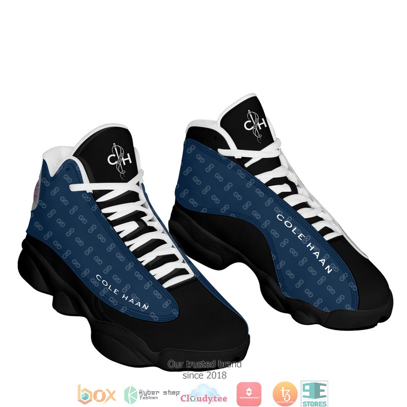 Cole_Haan_Air_Jordan_13_Sneaker_shoes