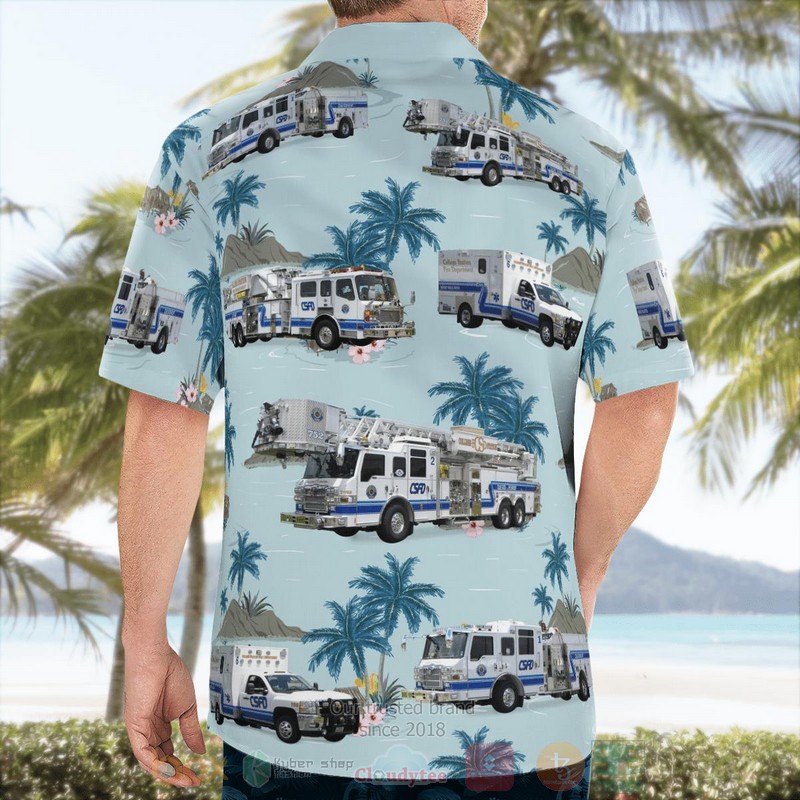 College_Station_Brazos_County_Texas_College_Station_Fire_Department_Hawaiian_Shirt_1