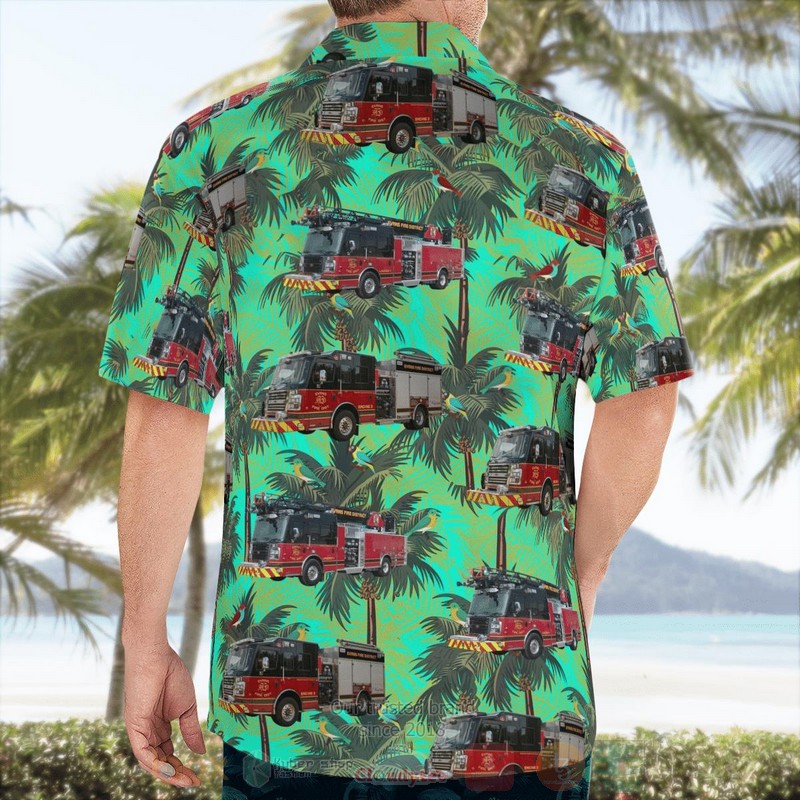 Colorado_Evans_Fire_Protection_District_Hawaiian_Shirt_1