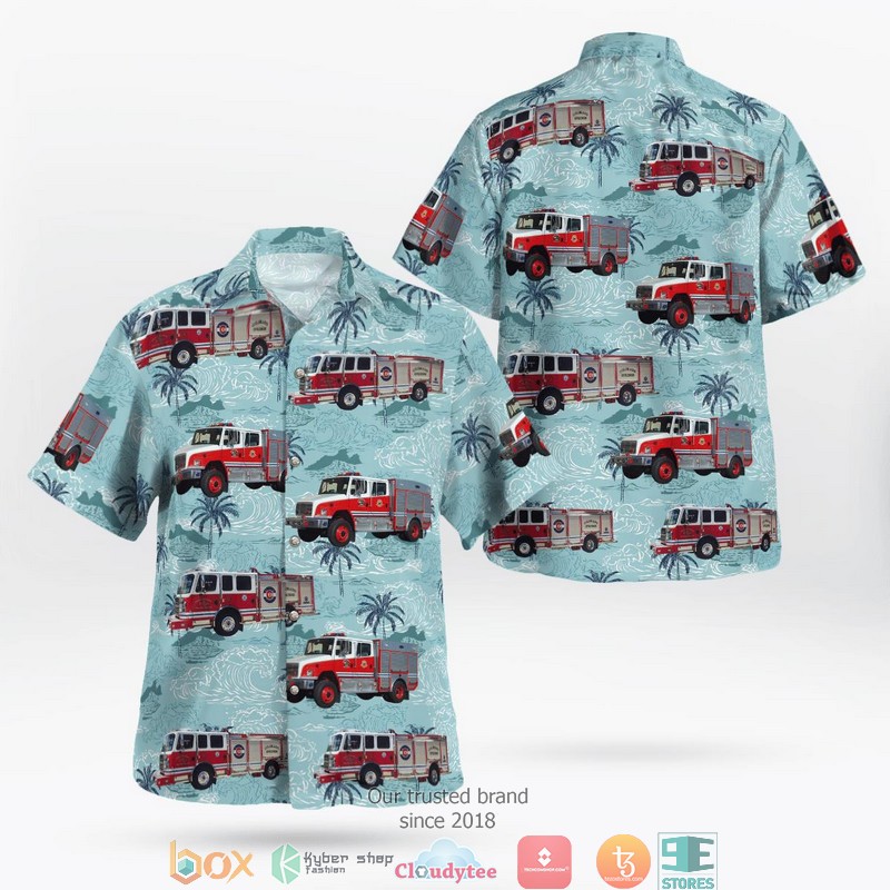 Colorado_Springs_Fire_Department_Hawaii_3D_Shirt