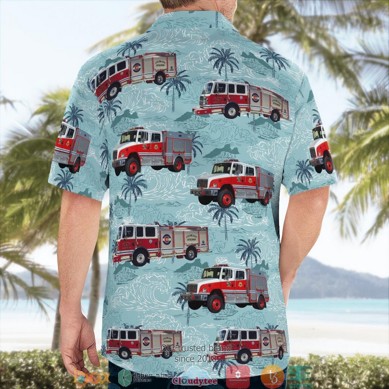 Colorado_Springs_Fire_Department_Hawaii_3D_Shirt_1