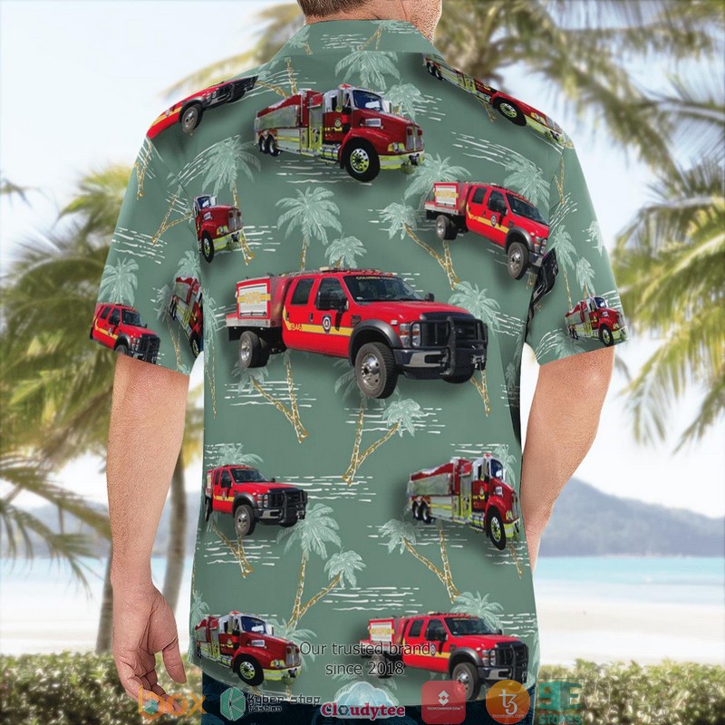 Columbia_County_Fire_Rescue_Hawaii_3D_Shirt