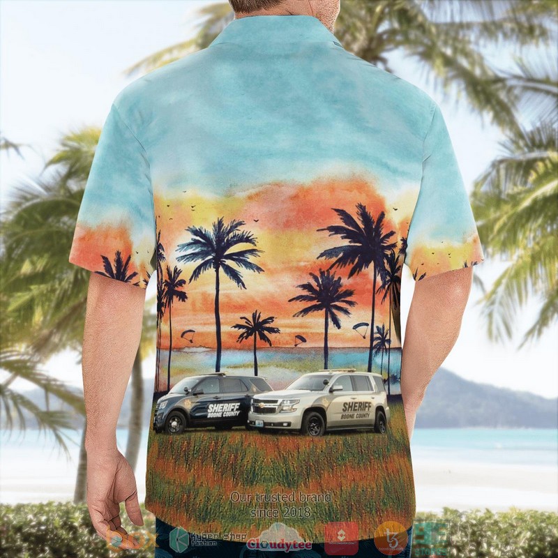 Columbia_Missouri_Boone_County_Sheriff_Office_Hawaiian_shirt_1
