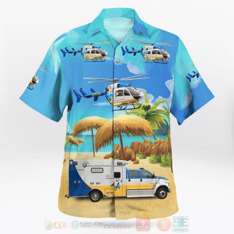 Columbus_Ohio_Nationwide_Childrens_Hospital_Hawaiian_Shirt_1
