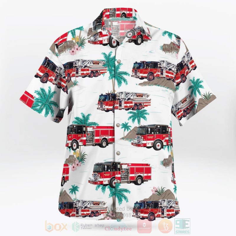 Connecticut_Bridgeport_Fire_Department_Hawaiian_Shirt_1