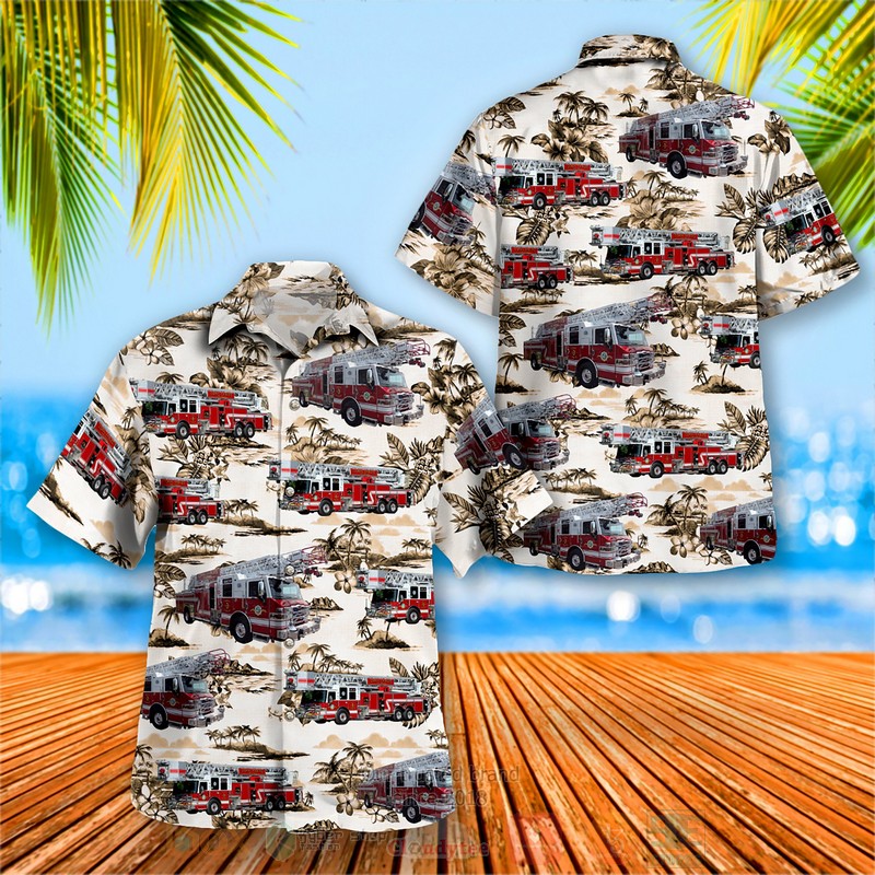Coral_Gables_Fire_Department_Hawaiian_Shirt