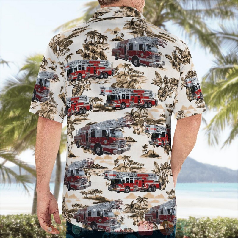 Coral_Gables_Fire_Department_Hawaiian_Shirt_1