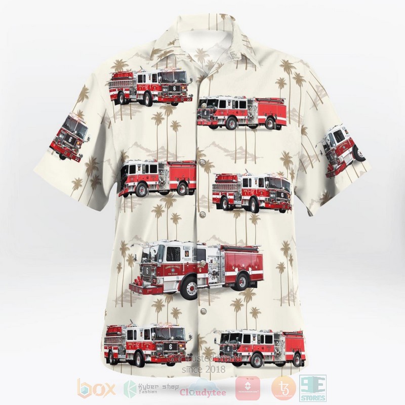 Cornelius-Lemley_Fire_Department_Hawaiian_Shirt_1