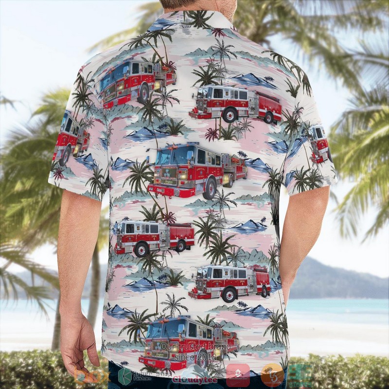 Cornelius-Lemley_Fire_Rescue_North_Carolina_Hawaiian_shirt_1