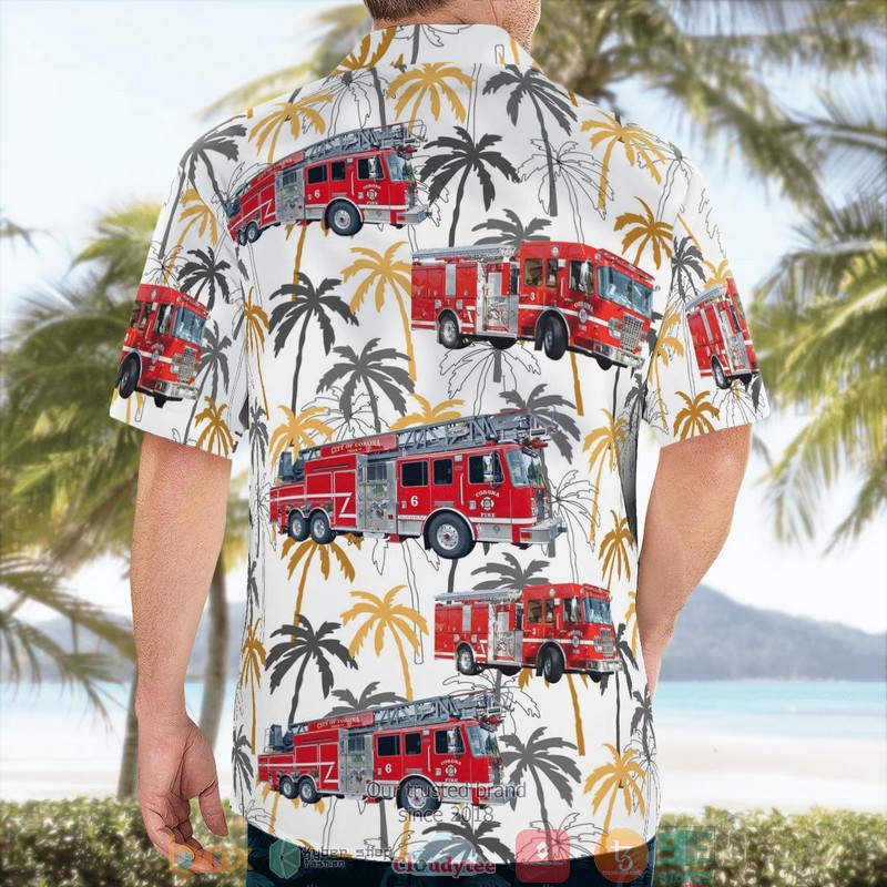 Corona_Riverside_County_California_Corona_Fire_Department_Hawaiian_shirt_1