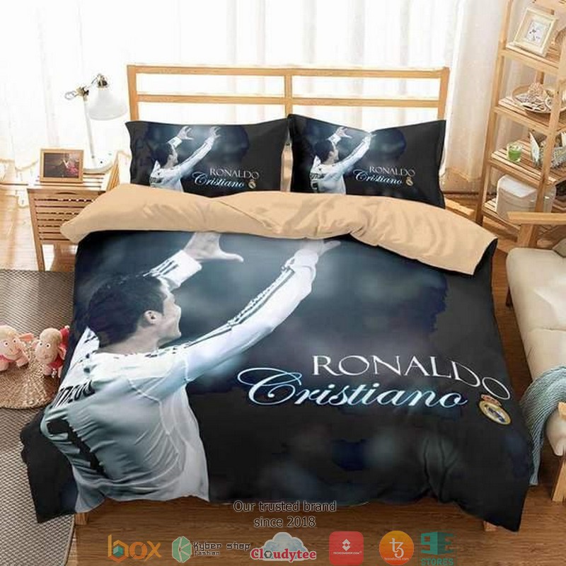 Cristiano_Ronaldo_Duvet_Cover_Bedroom_Set