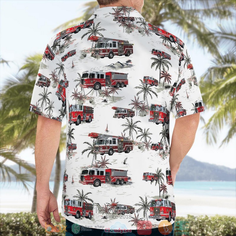Croton_Falls_Westchester_County_New_York_Croton_Falls_Fire_Department_Hawaiian_shirt_1