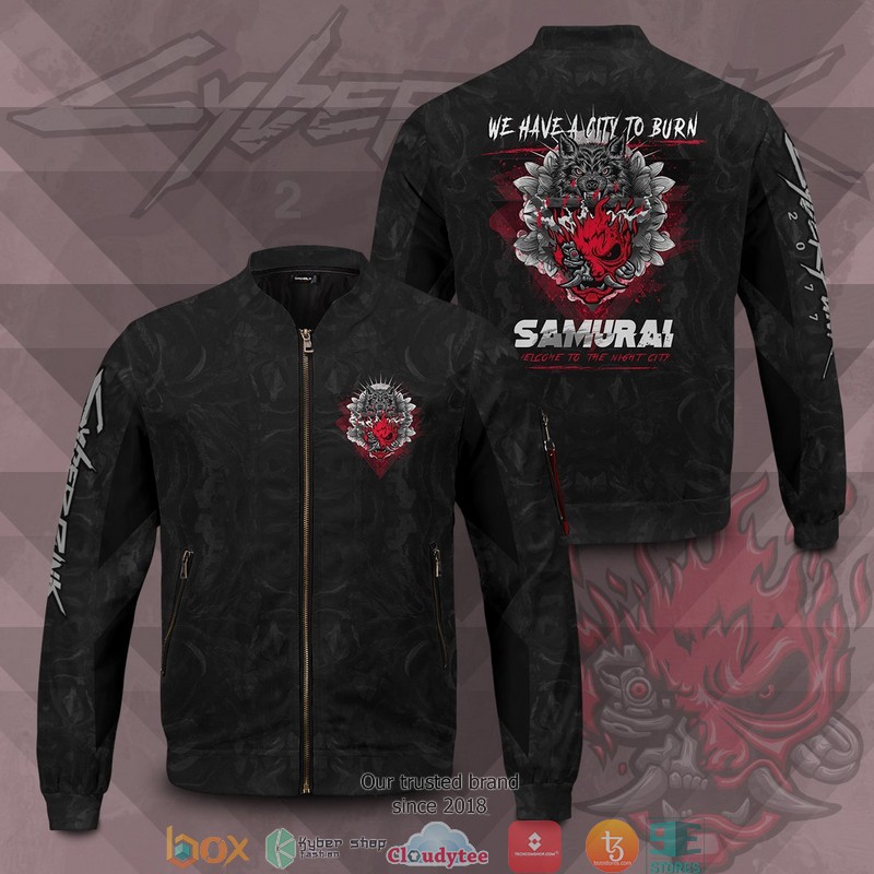 Cyber_Samurai_Bomber_Jacket_1