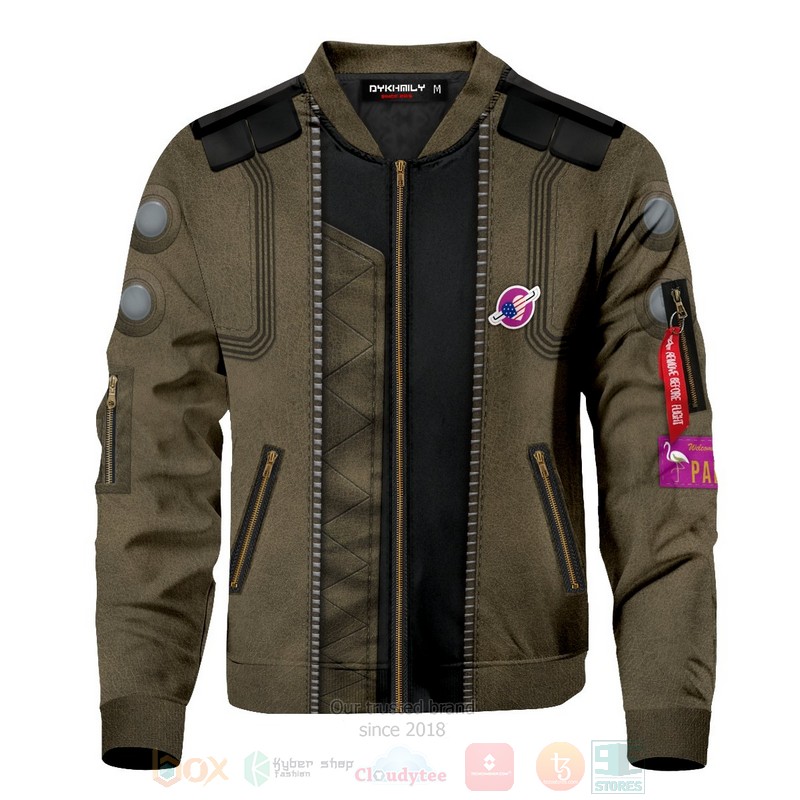 Cyberpunk_Bomber_Jacket