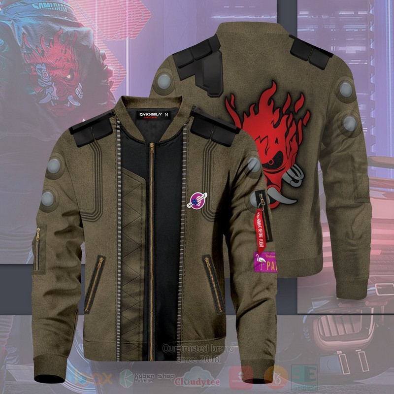 Cyberpunk_Bomber_Jacket_1