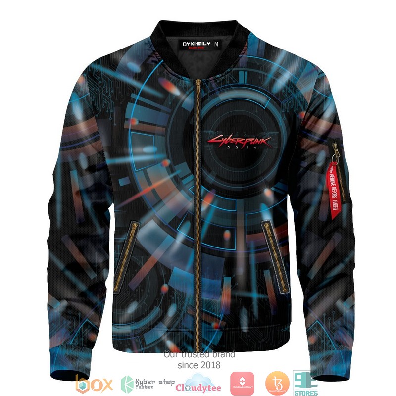 Cyberpunk_Samurai_Bomber_Jacket