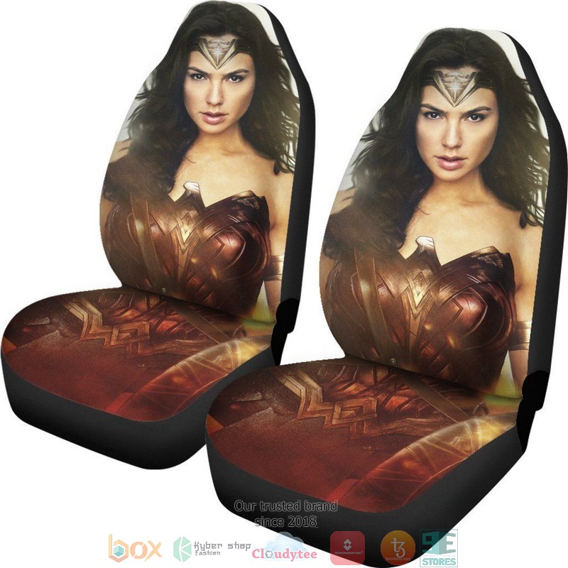 DC_Comics_Wonder_Woman_Car_Seat_Covers_1