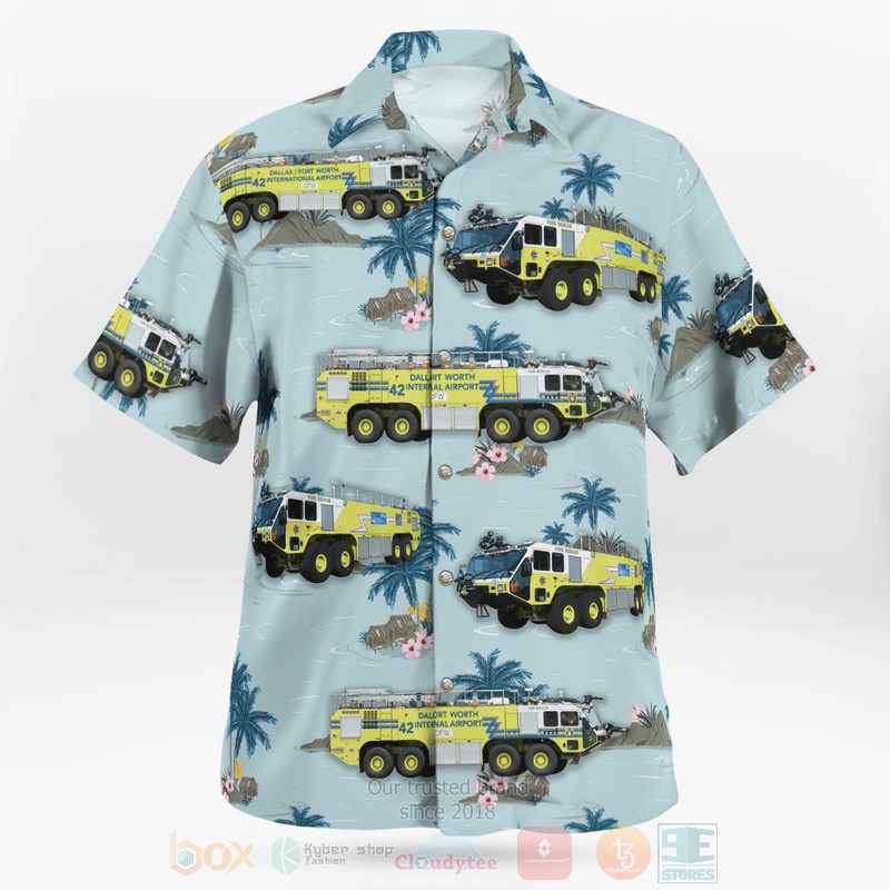 DFW_Airport_Fire_Department_Hawaiian_Shirt_1