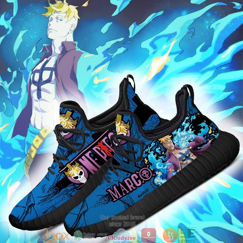 One_Piece_Marco_Anime_Reze_Sneaker_Shoes_1