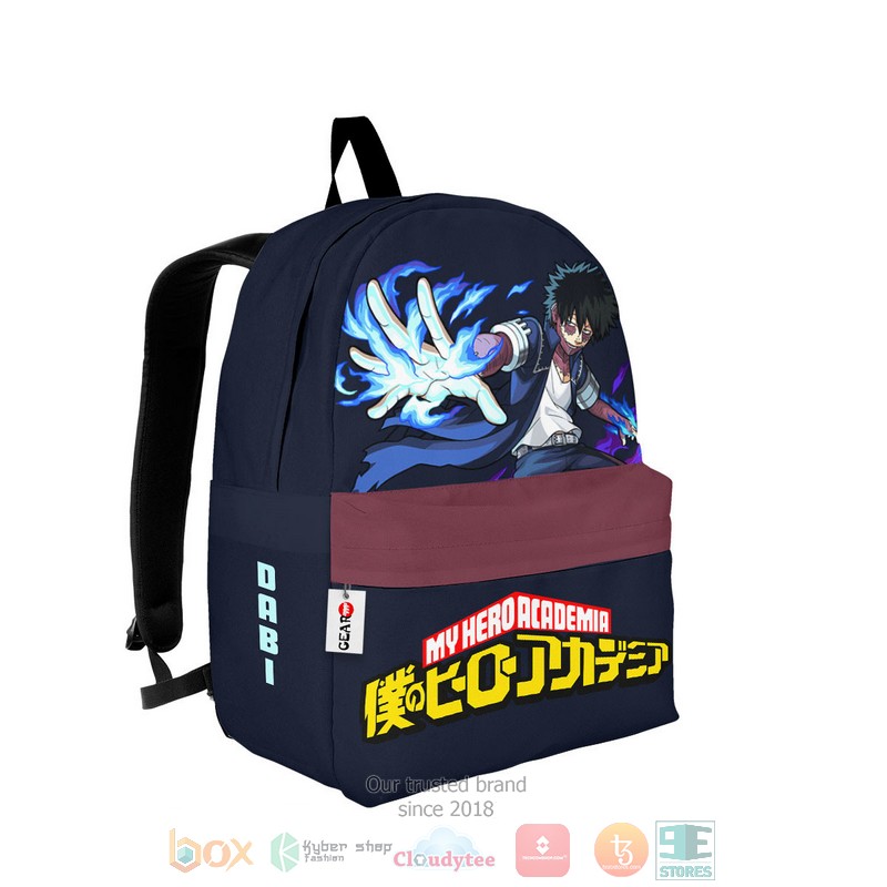 Dabi_Anime_My_Hero_Academia_Backpack_1