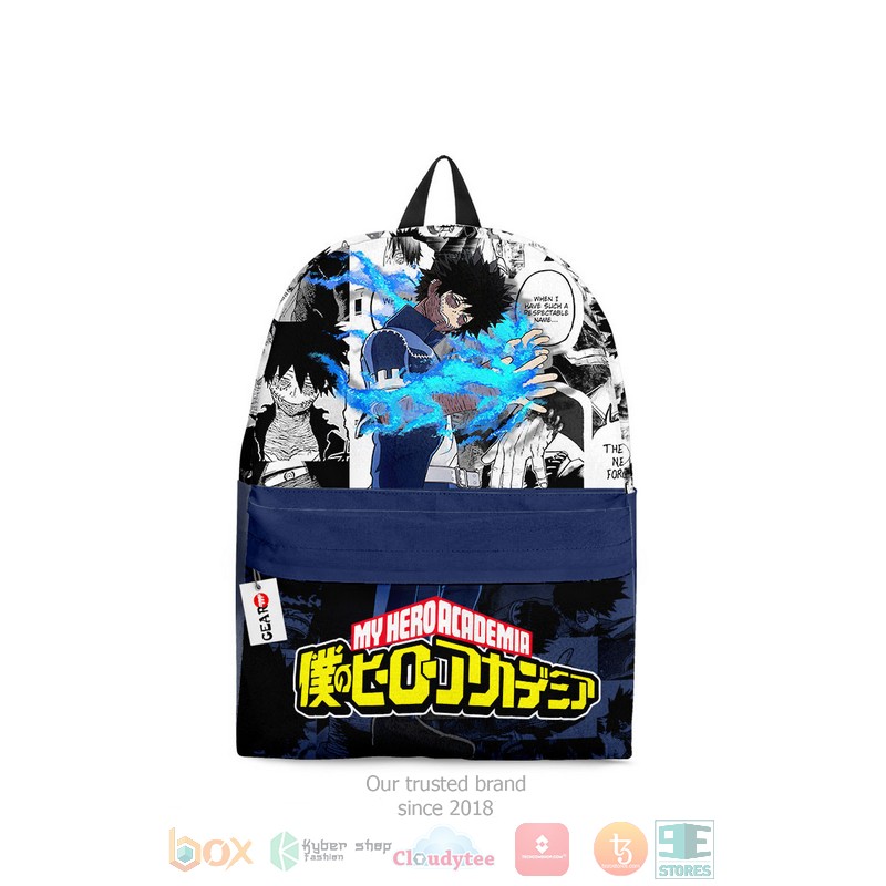 Dabi_My_Hero_Academia_Anime_Manga_Style_Backpack