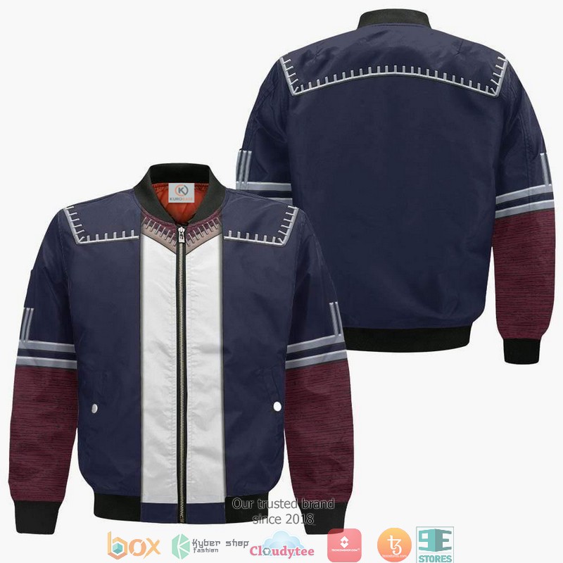 Dabi_My_Hero_Academia_Mha_Anime_3D_Bomber_jacket