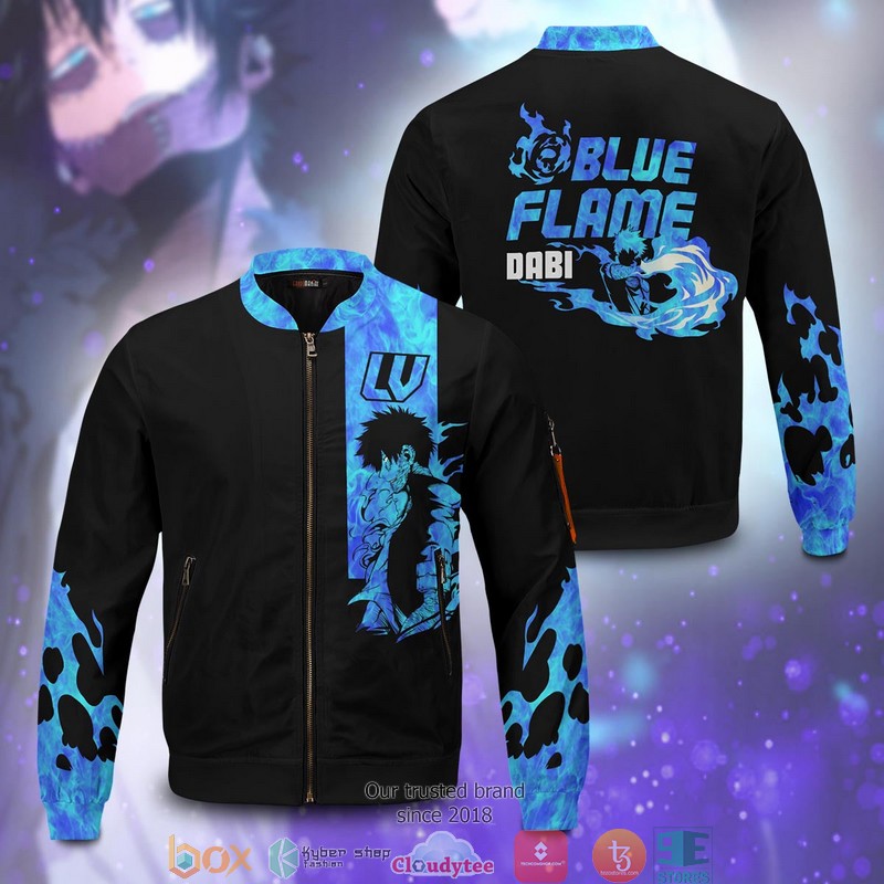 Dabi_Toya_Bomber_Jacket_1