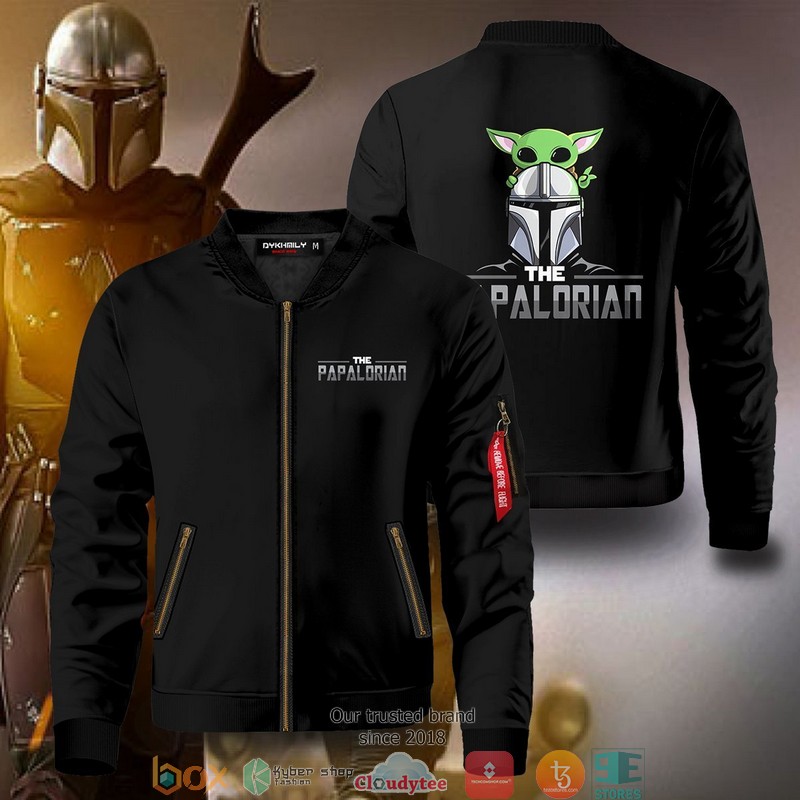 Dadalorian_Bomber_Jacket_1