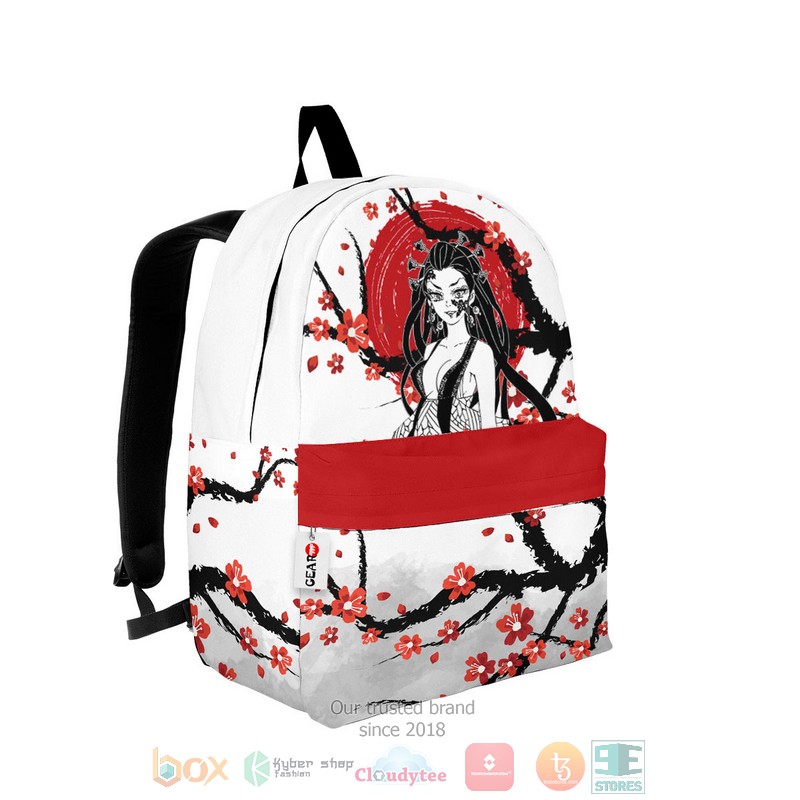 Daki_Kimetsu_Anime_Japan_Style_Backpack_1