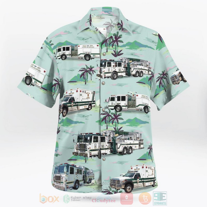 Dale_City_Volunteer_Fire_Department_Hawaiian_Shirt_1