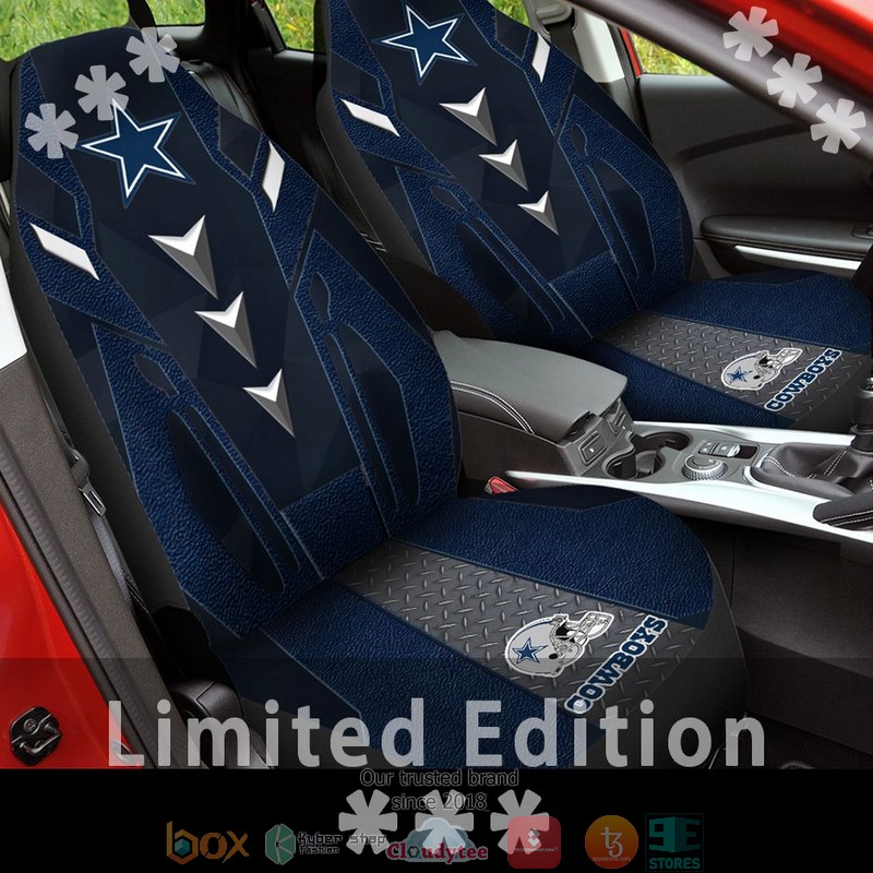 Dallas_Cowboys_NFL_dark_blue_blue_Car_Seat_Covers_1