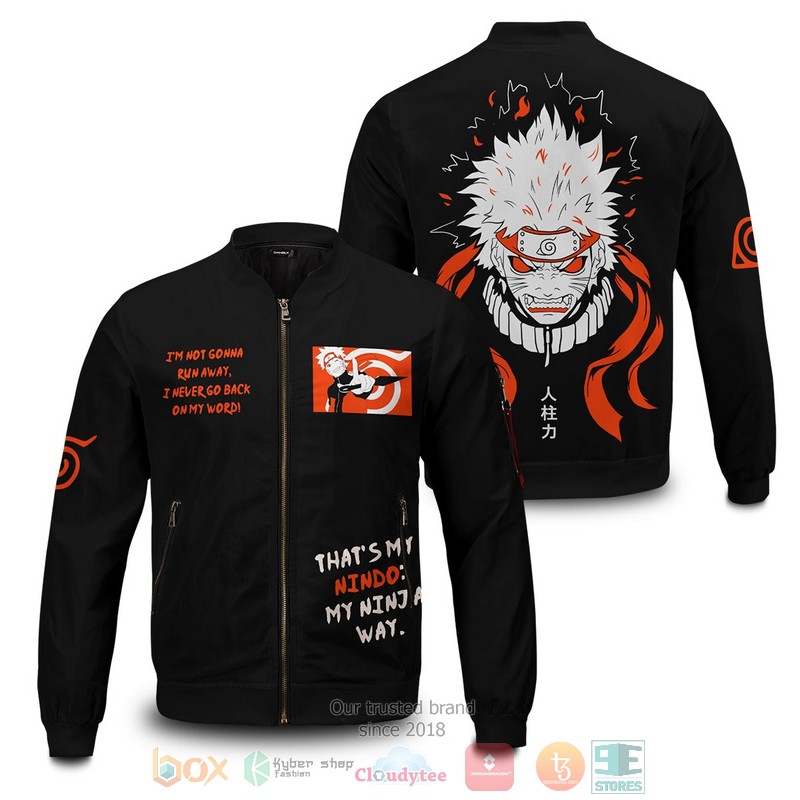 Dark_Naruto_Bomber_Jacket