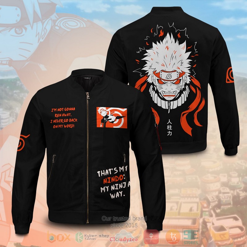 Dark_Naruto_Bomber_Jacket_1