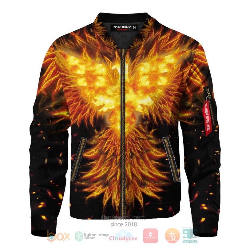 Dark_Phoenix_Flame_Bomber_Jacket