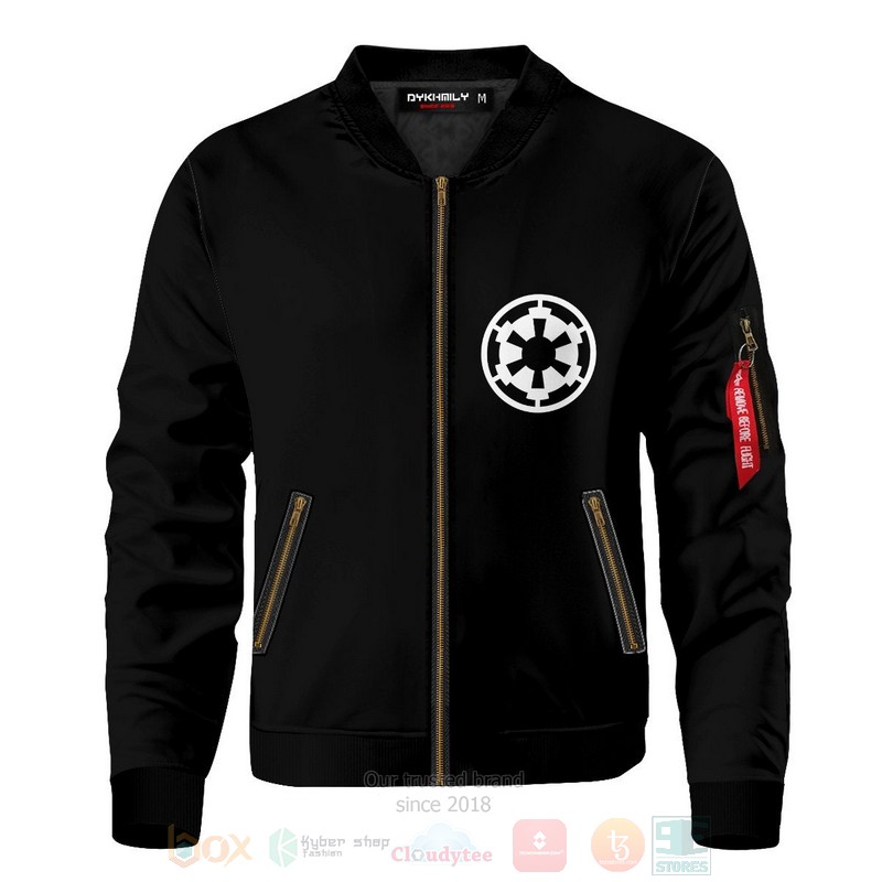 Dark_Side_Imperials_Bomber_Jacket