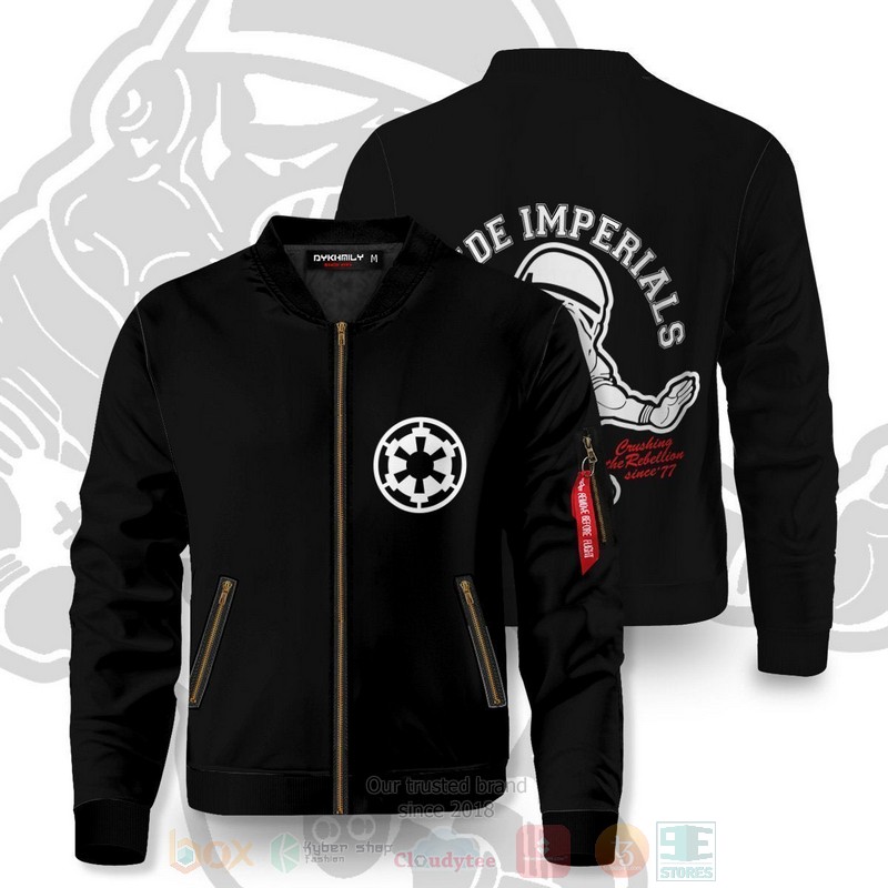 Dark_Side_Imperials_Bomber_Jacket_1