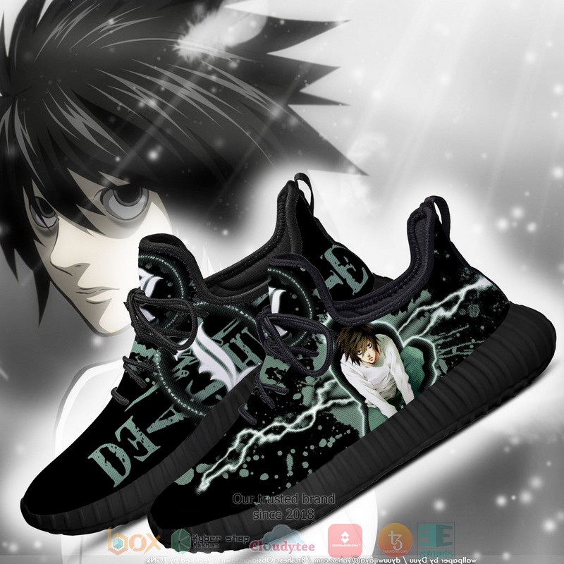 Death_Note_L_Lawliet_Costume_Anime_Reze_Shoes_1