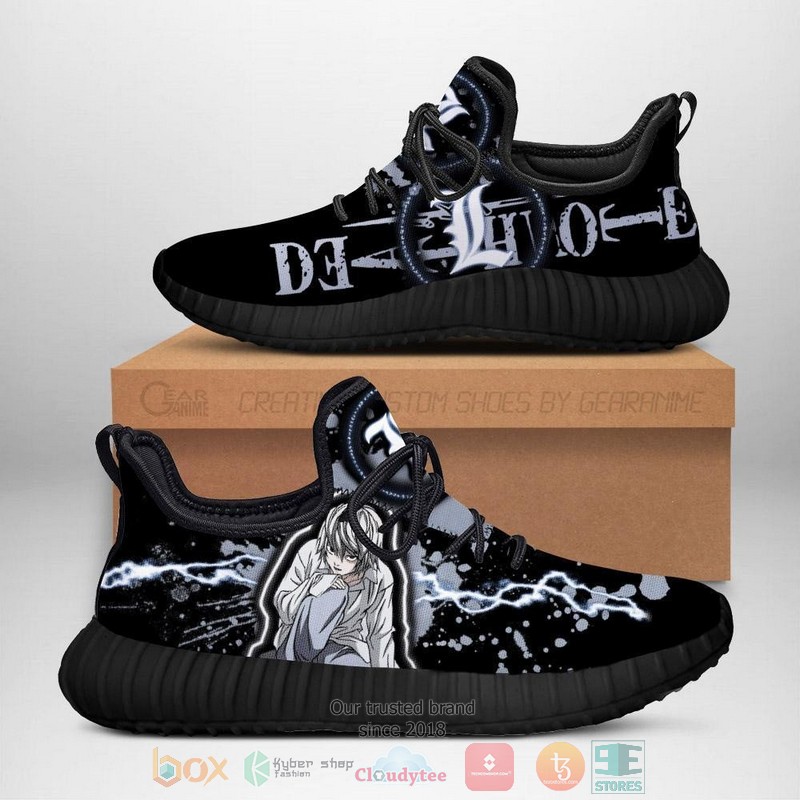 Death_Note_Nate_River_Costume_Anime_Reze_Shoes