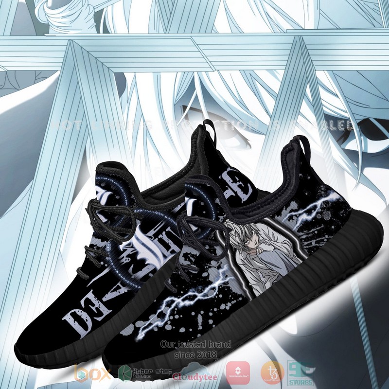 Death_Note_Nate_River_Costume_Anime_Reze_Shoes_1